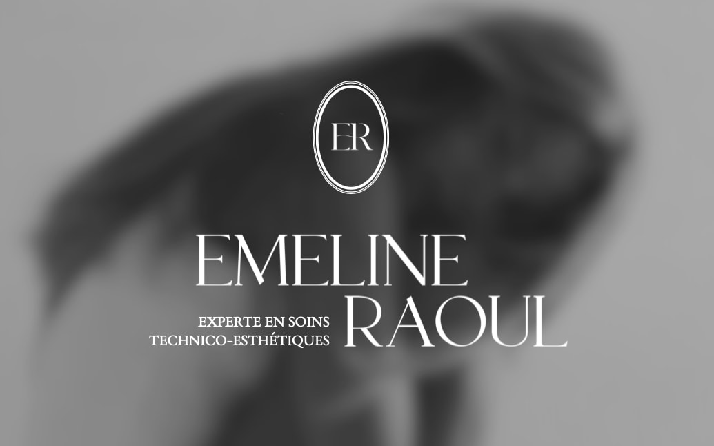 Emeline Raoul