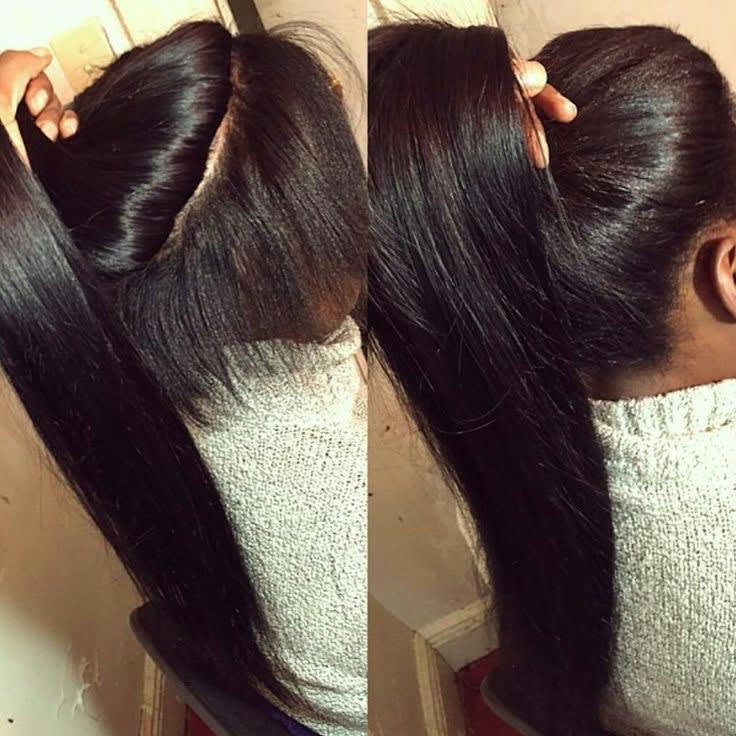 Blanco Black - Coiffure Toulouse - Blanco Black - Photo Galerie - OneBooking