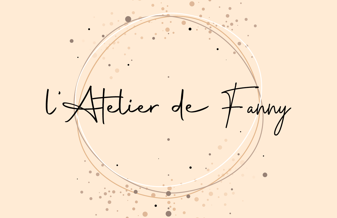 L'atelier de Fanny
