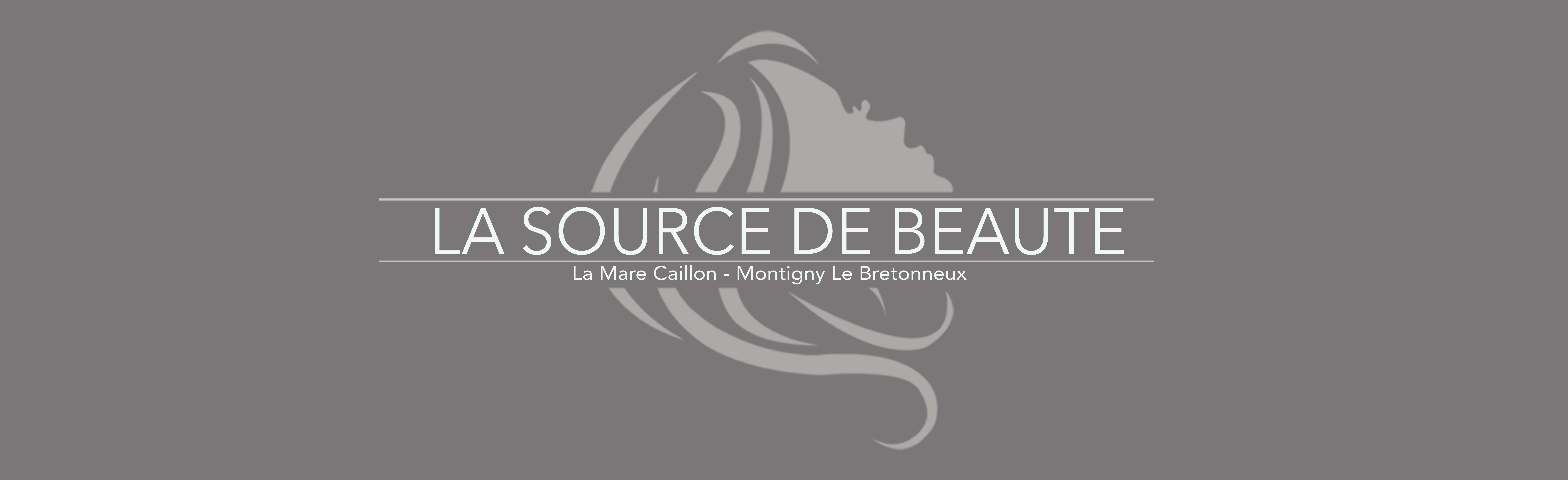 La Source De Beauté