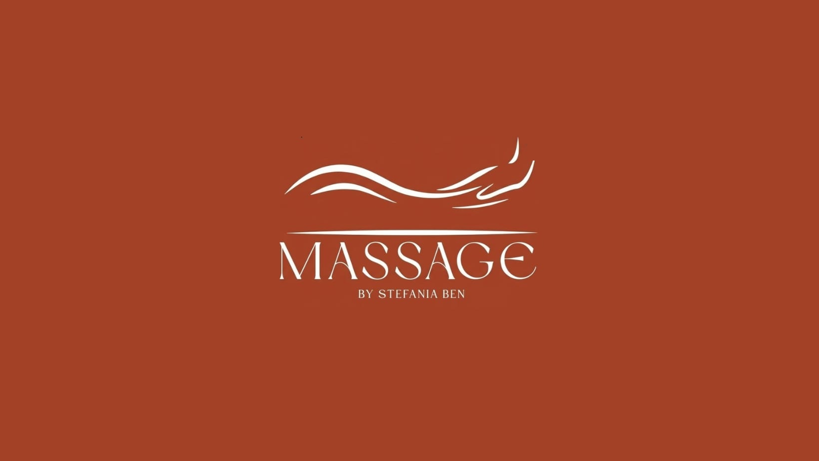 Stefania - Massage Bordeaux - OneBooking