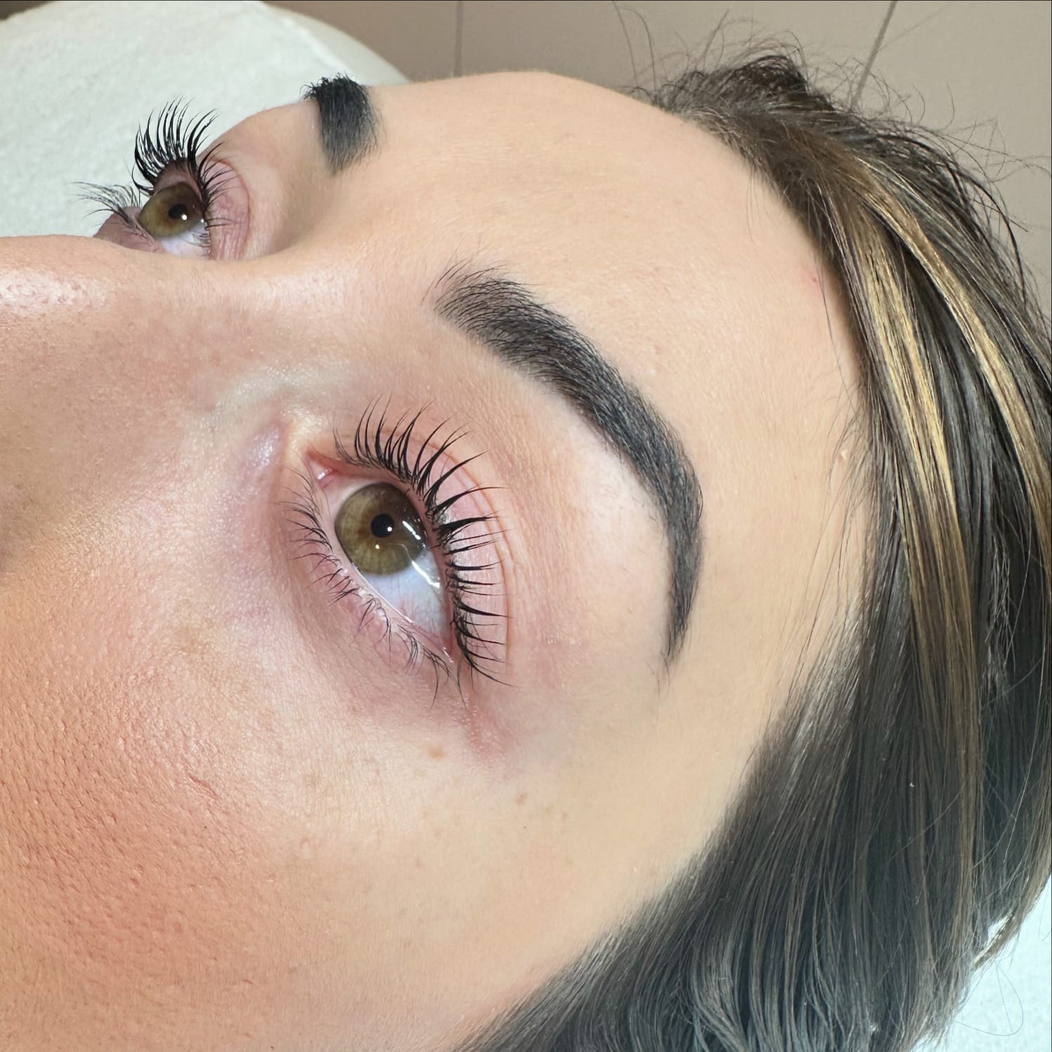Bellezza Institut de Beauté Pour Femmes - Institut de beauté Agen - Bellezza Institut de Beauté Pour Femmes - Photo Galerie - OneBooking
