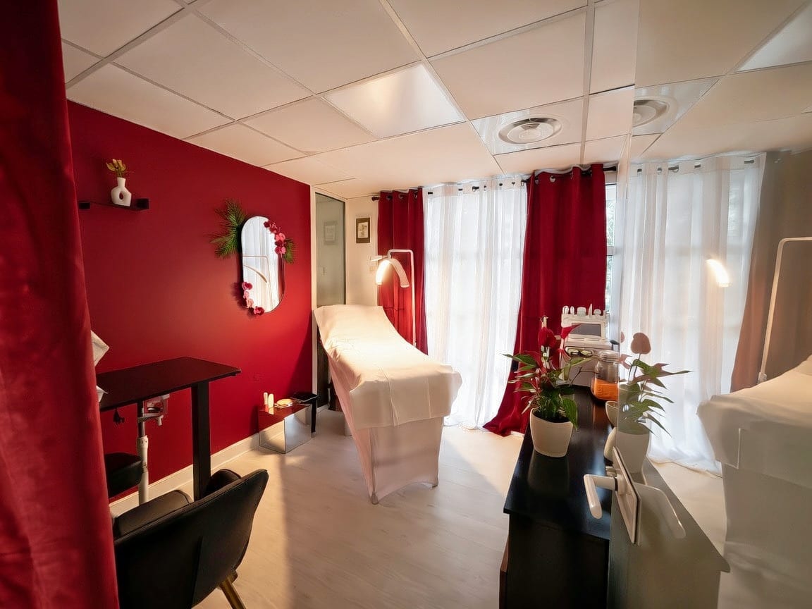 JOY THE FACIALIST｜soins visage & épilations - Institut de beauté Montpellier - OneBooking