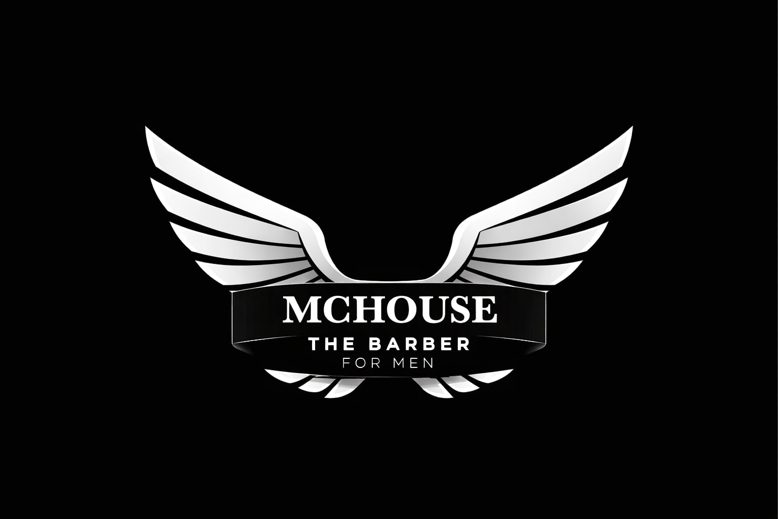 MC HOUSE FOR MEN - Barbier Toulon - OneBooking