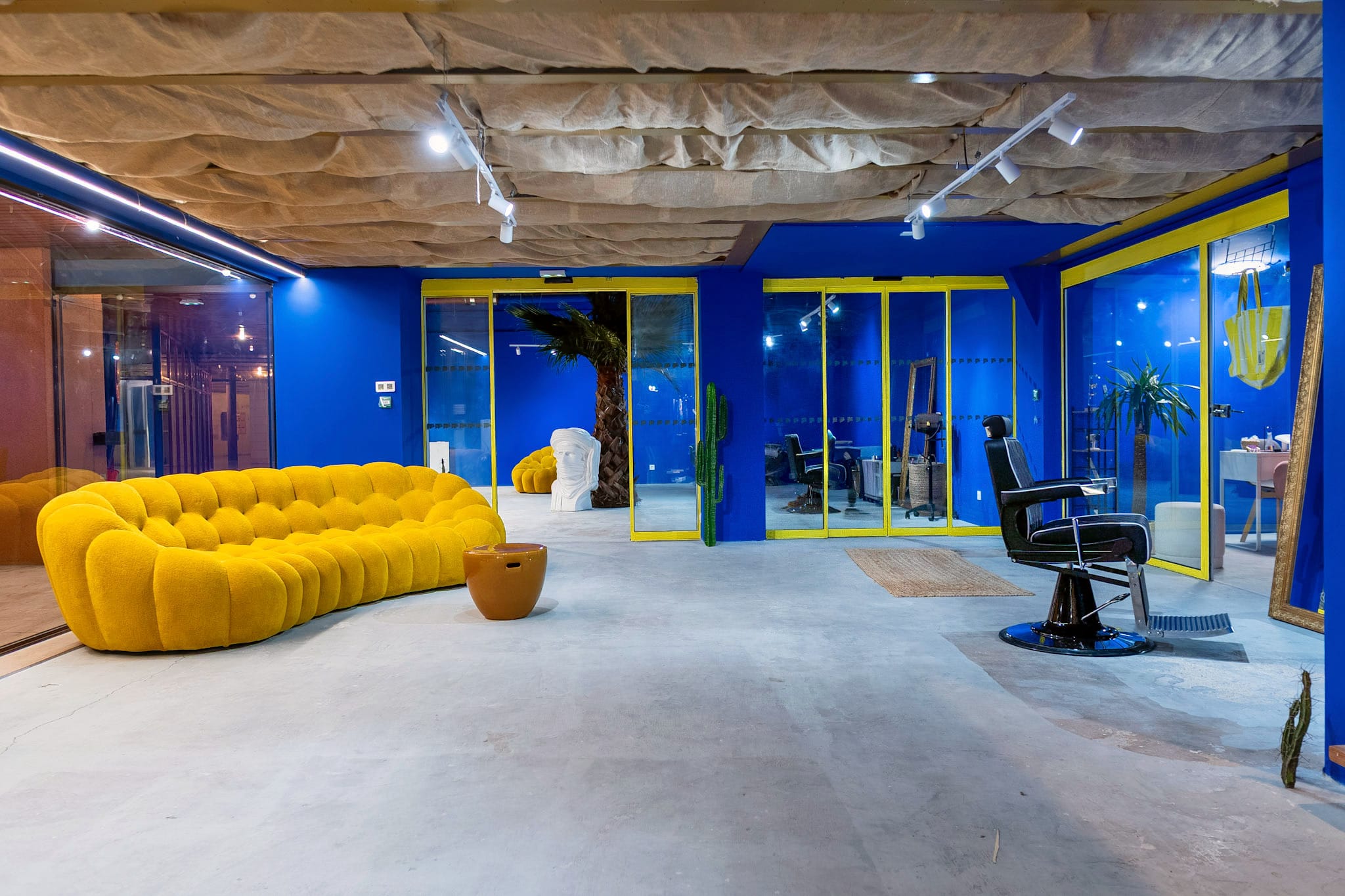 Perle Beauty studio (Vagabond) - Institut de beauté Angers - OneBooking