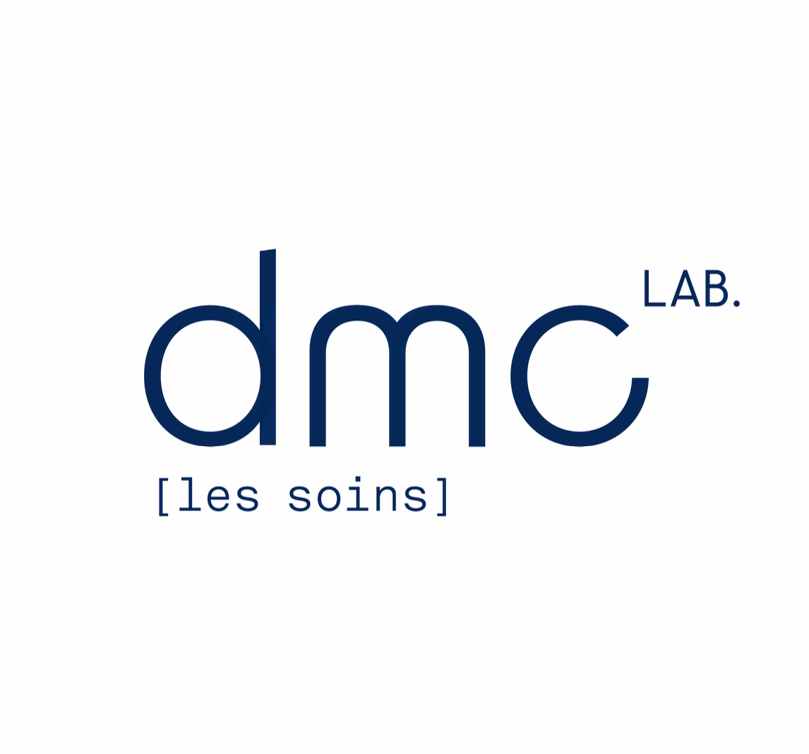 dmcLAB. Les soins experts du DermoMedicalCenter - Hydra Visage - Microneedling - Kobido - Massage Paris - OneBooking
