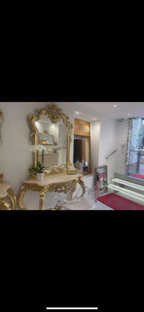 Ozana Beauty - Institut de beauté Cannes - Photo de couverture - OneBooking