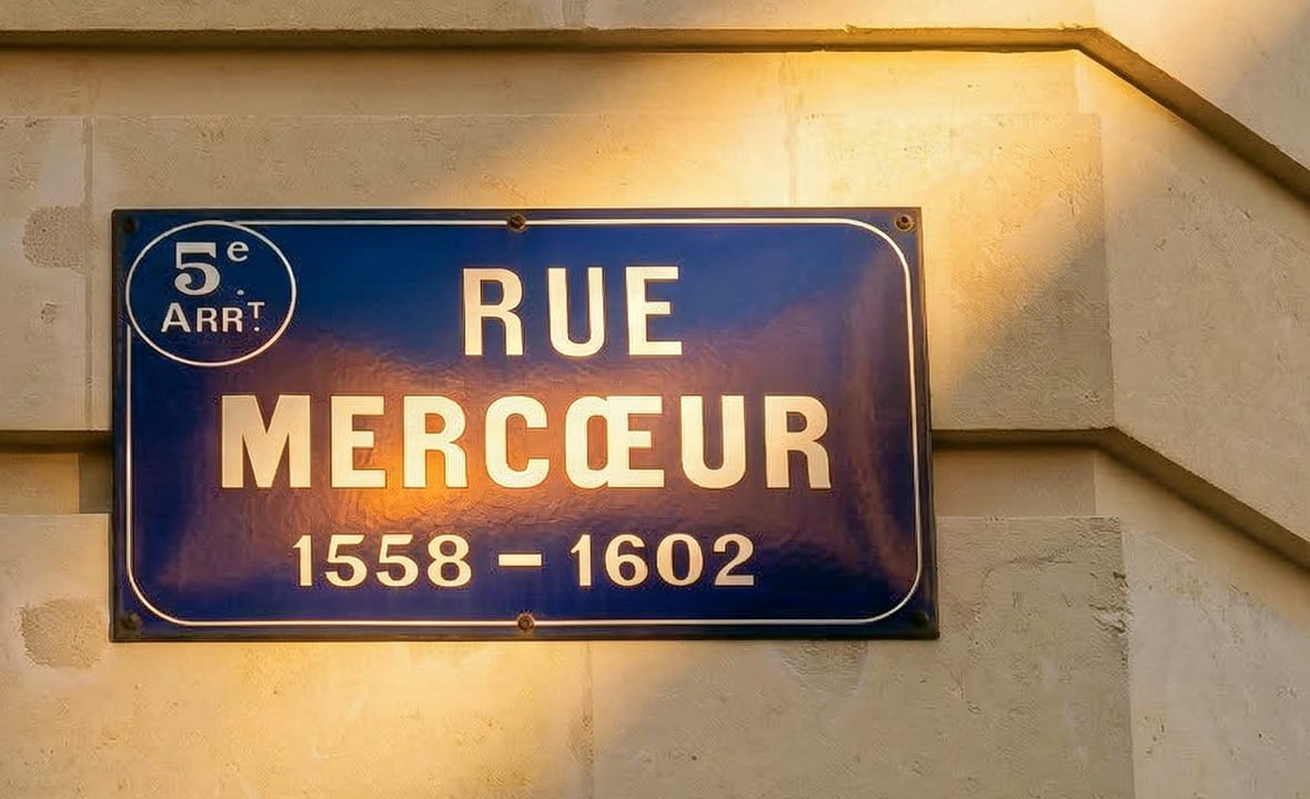 Mercoeur Institut - Institut de beauté Nantes - Mercoeur Institut - Photo Galerie - OneBooking
