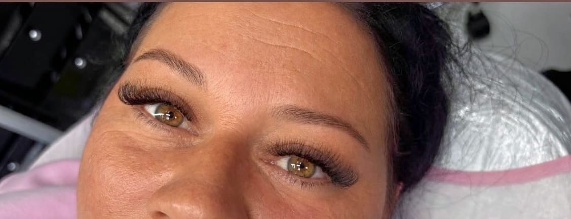 LASH BY K - Soin visage Nice - LASH BY K - Photo Galerie - OneBooking