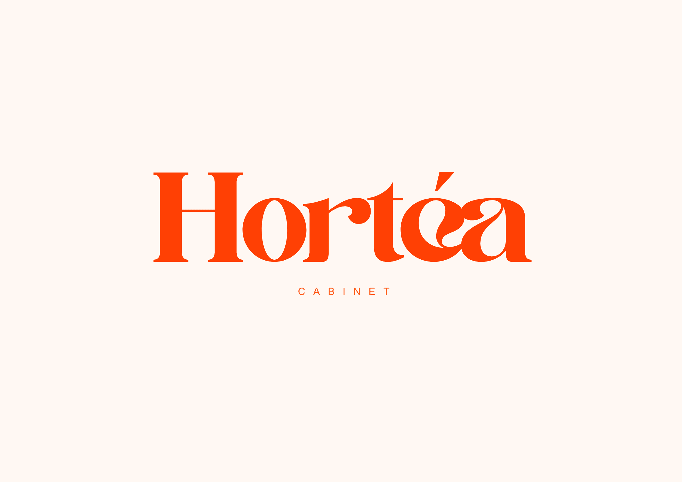 HORTEA - Institut de beauté Lyon - OneBooking