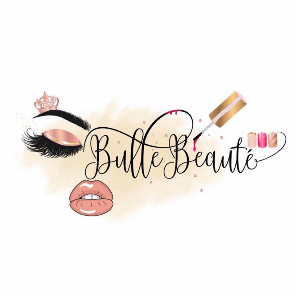 Bulle Beauté