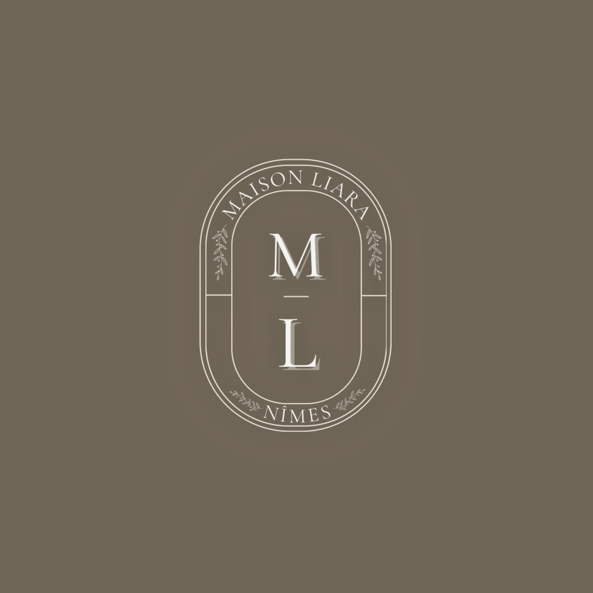 Maison Liara - Coiffure Nîmes - OneBooking