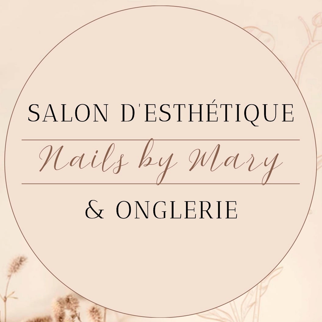 Nails by Mary - Onglerie Nîmes - OneBooking