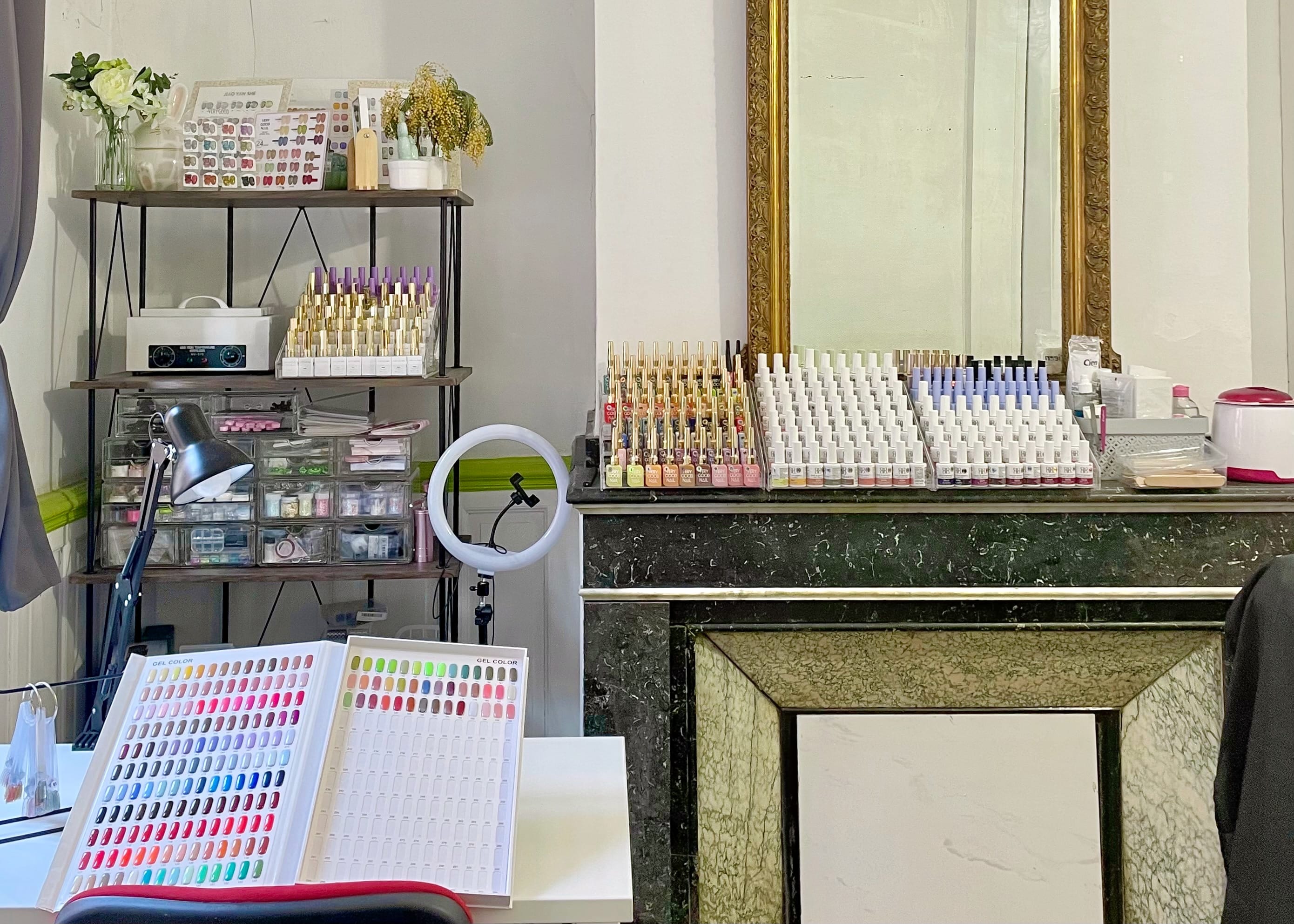 Schlapi beauty - Institut de beauté Toulouse - OneBooking
