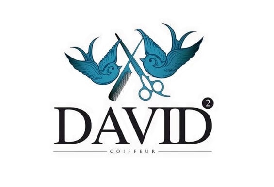 David 2 - Barbier Lille - OneBooking