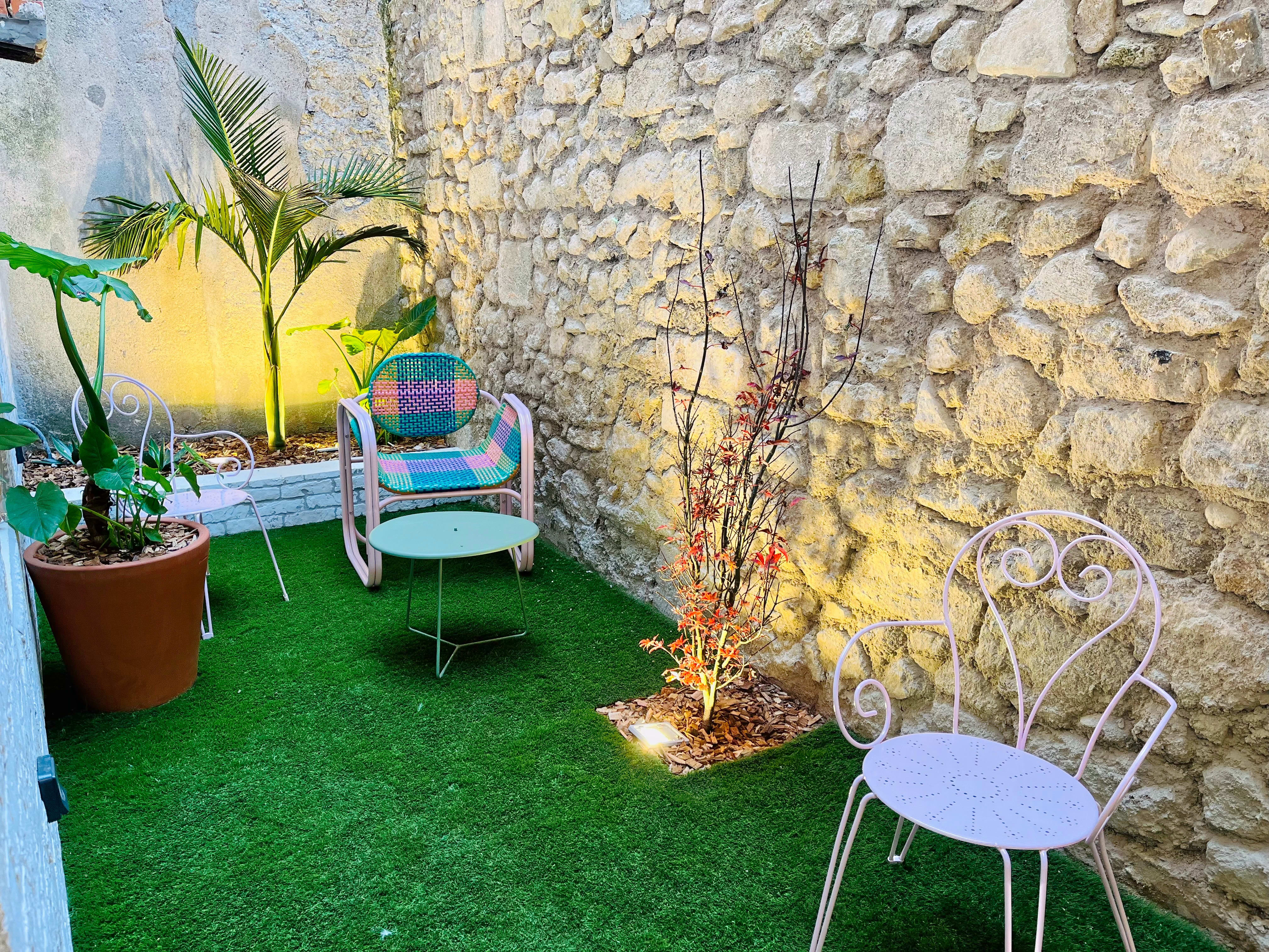 Institut de beauté Rose Simone - Institut de beauté Béziers - Institut de beauté Rose Simone - Photo Galerie - OneBooking