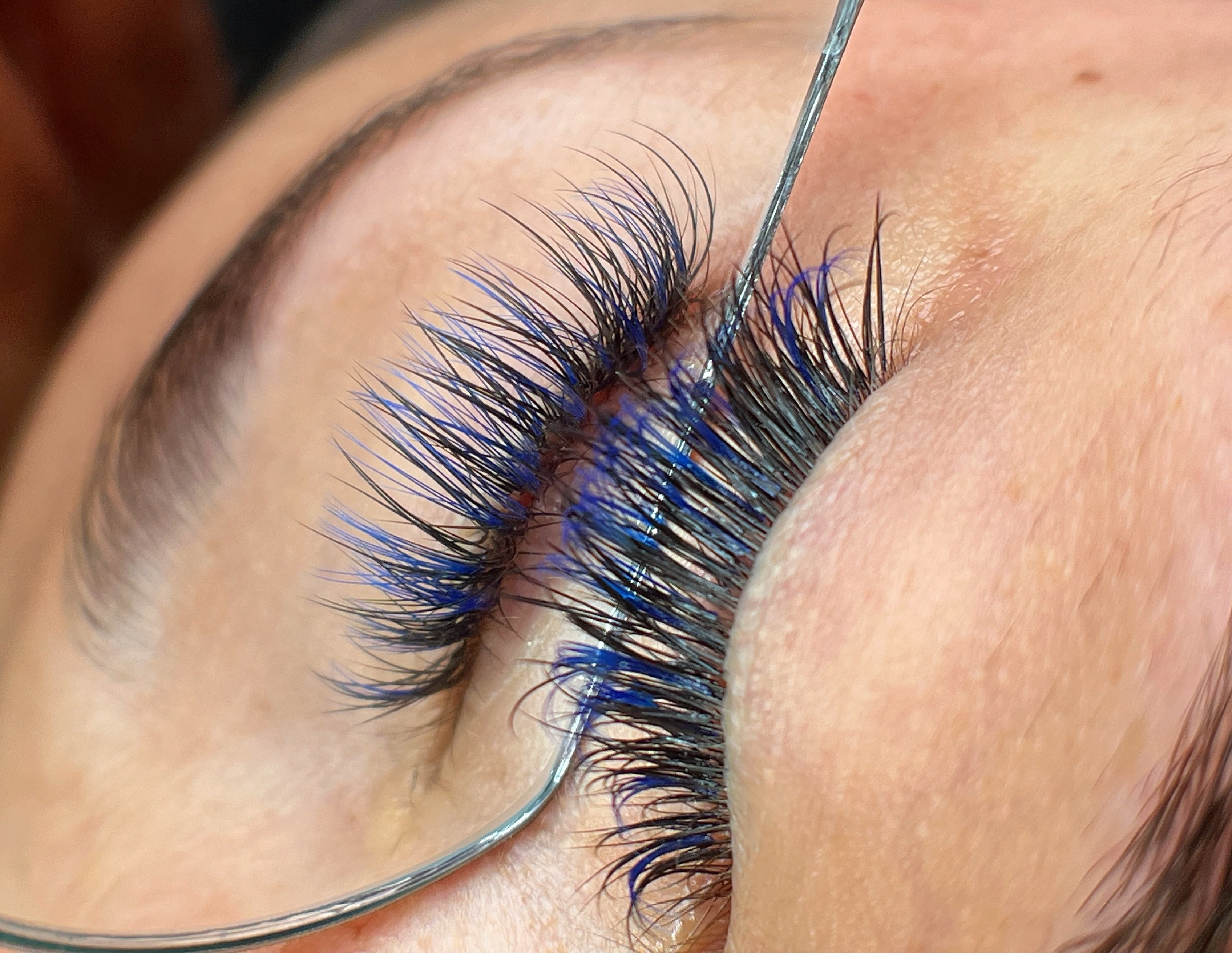 Les Cils de Douce - Institut de beauté Nantes - Les Cils de Douce - Photo Galerie - OneBooking