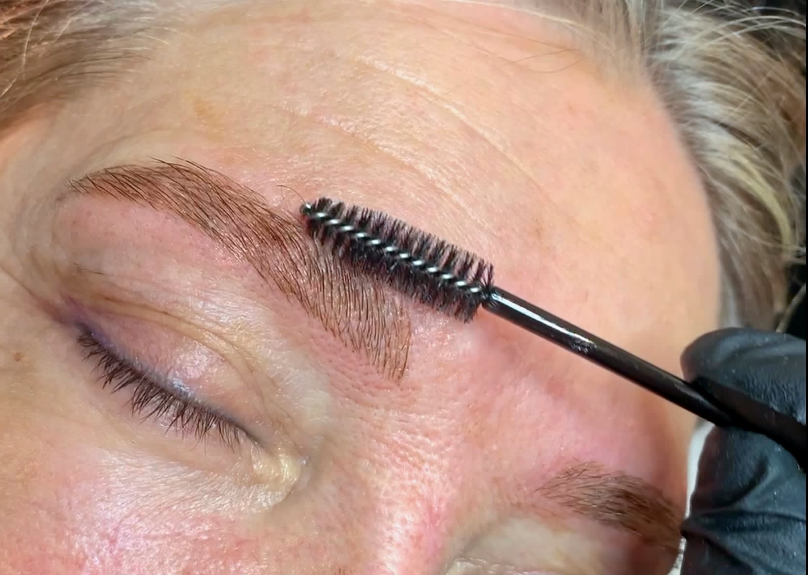 Eye Designer | Spécialiste du regard - Institut de beauté Antibes - Eye Designer | Spécialiste du regard - Photo Galerie - OneBooking
