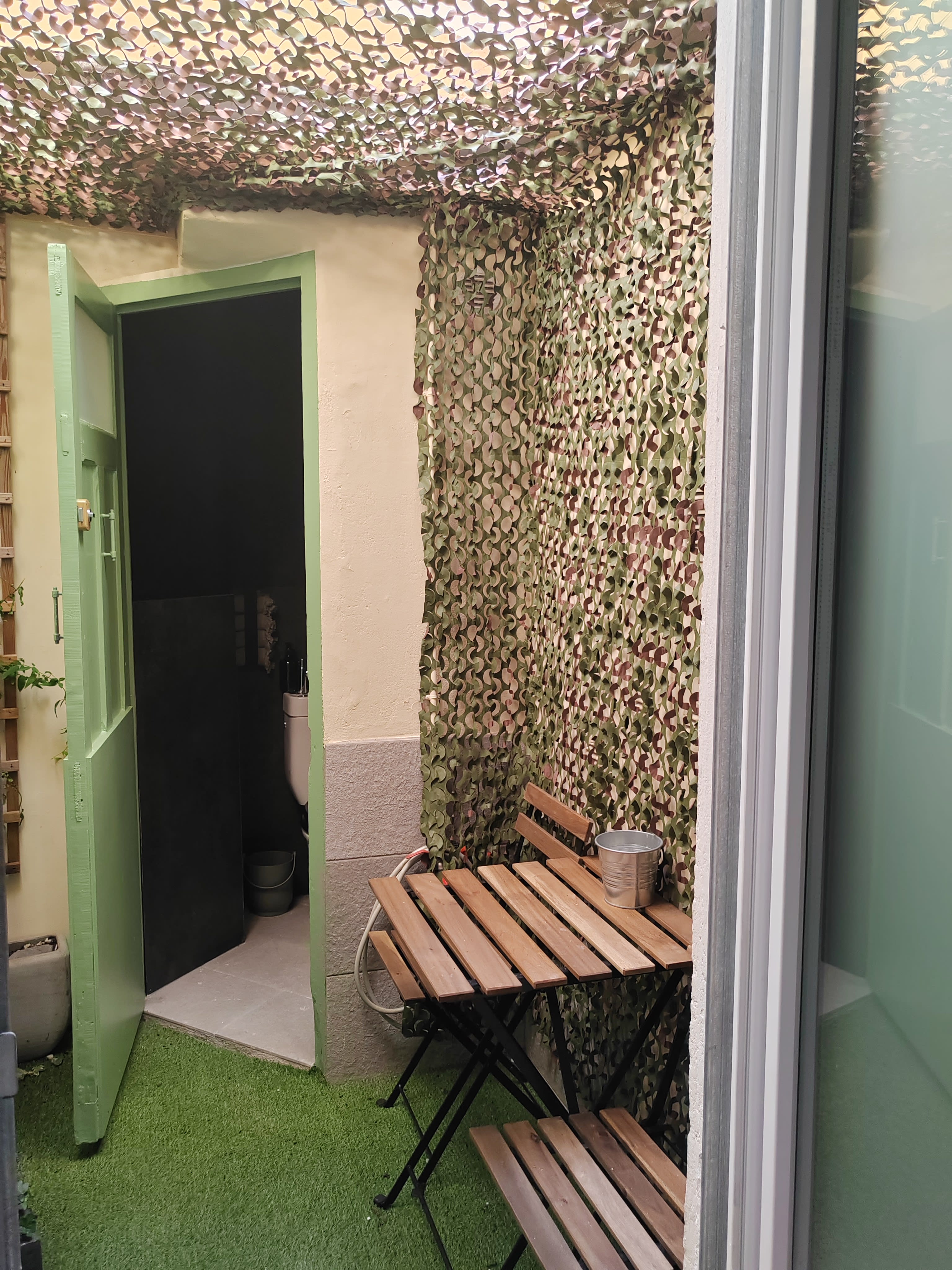 Markalan - Coiffure Nice - Markalan - Photo Galerie - OneBooking