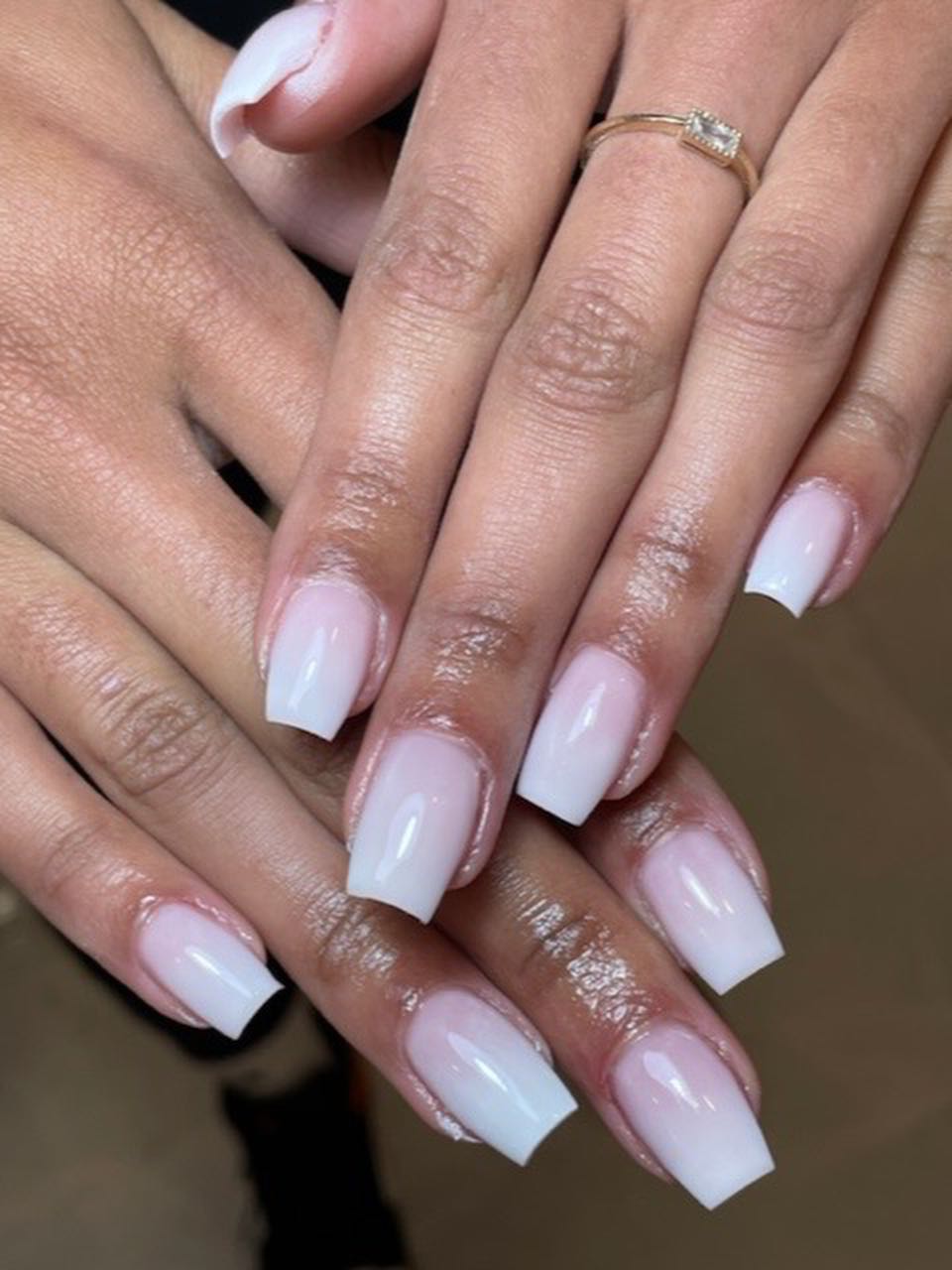 Tsaranails - Sourcils & cils Nice - Tsaranails - Photo Galerie - OneBooking
