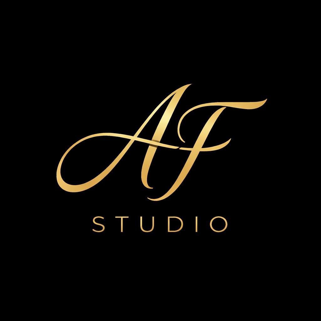 AF Studio - Barbier - Coiffure Toulouse - AF Studio - Barbier - Photo Galerie - OneBooking