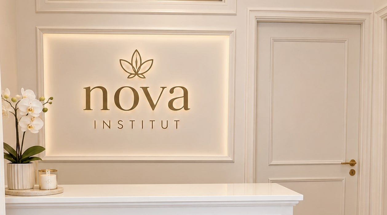 Nova institut
