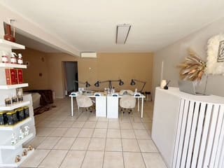 Maison Danlia