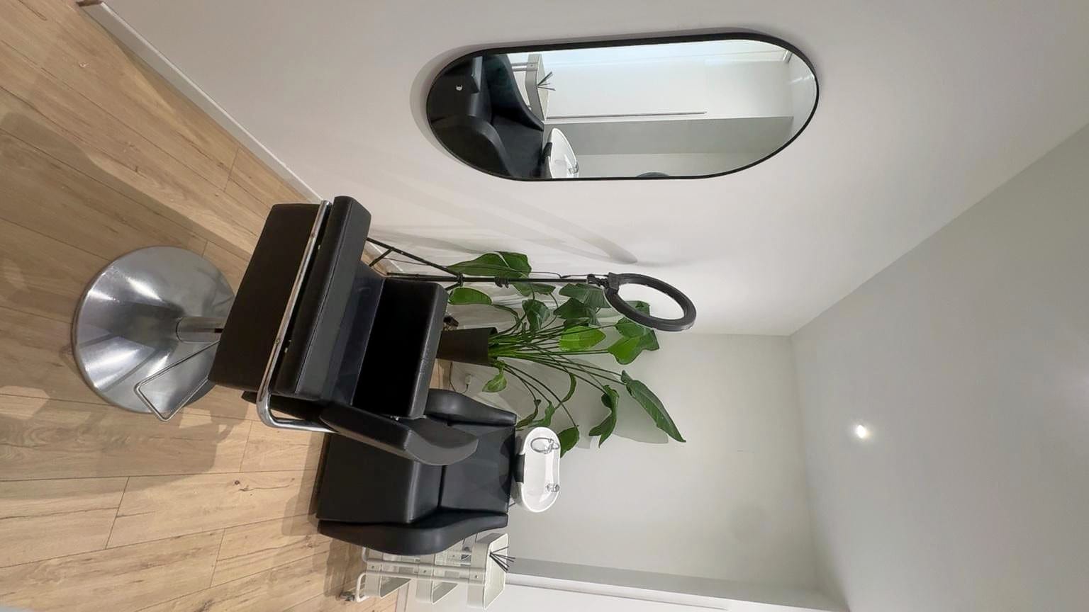 Le Centre Esthétique W - Coiffure Toulouse - Le Centre Esthétique W - Photo Galerie - OneBooking