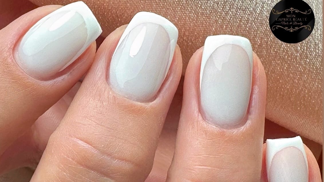 Mon Caprice Beauté Nails & Beauty - Institut de beauté Antibes - Mon Caprice Beauté Nails & Beauty - Photo Galerie - OneBooking