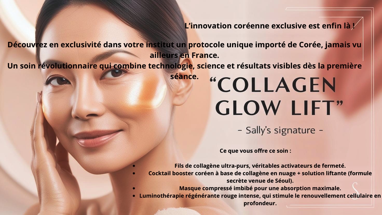Sally SkinCare