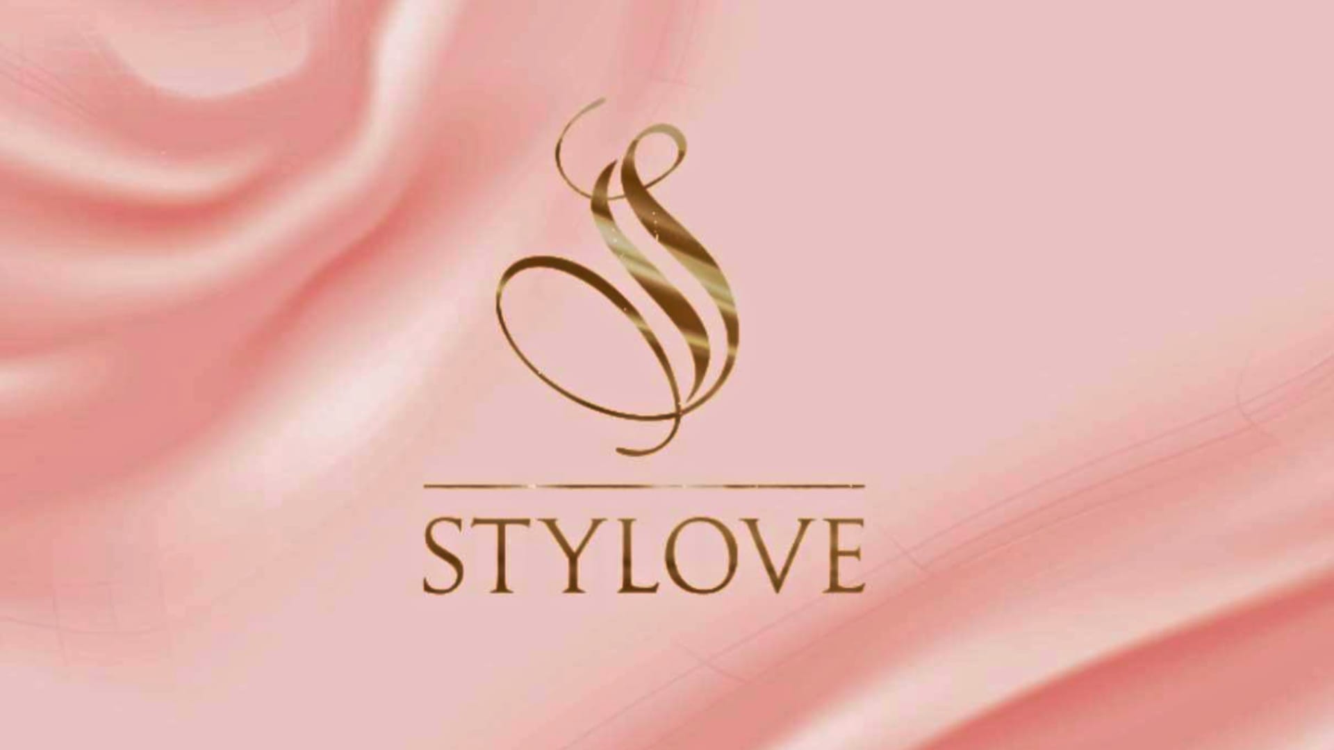 Stylove
