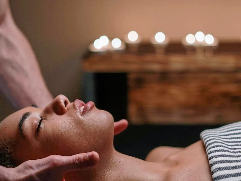 Massage Philippine - Massage Nîmes - OneBooking