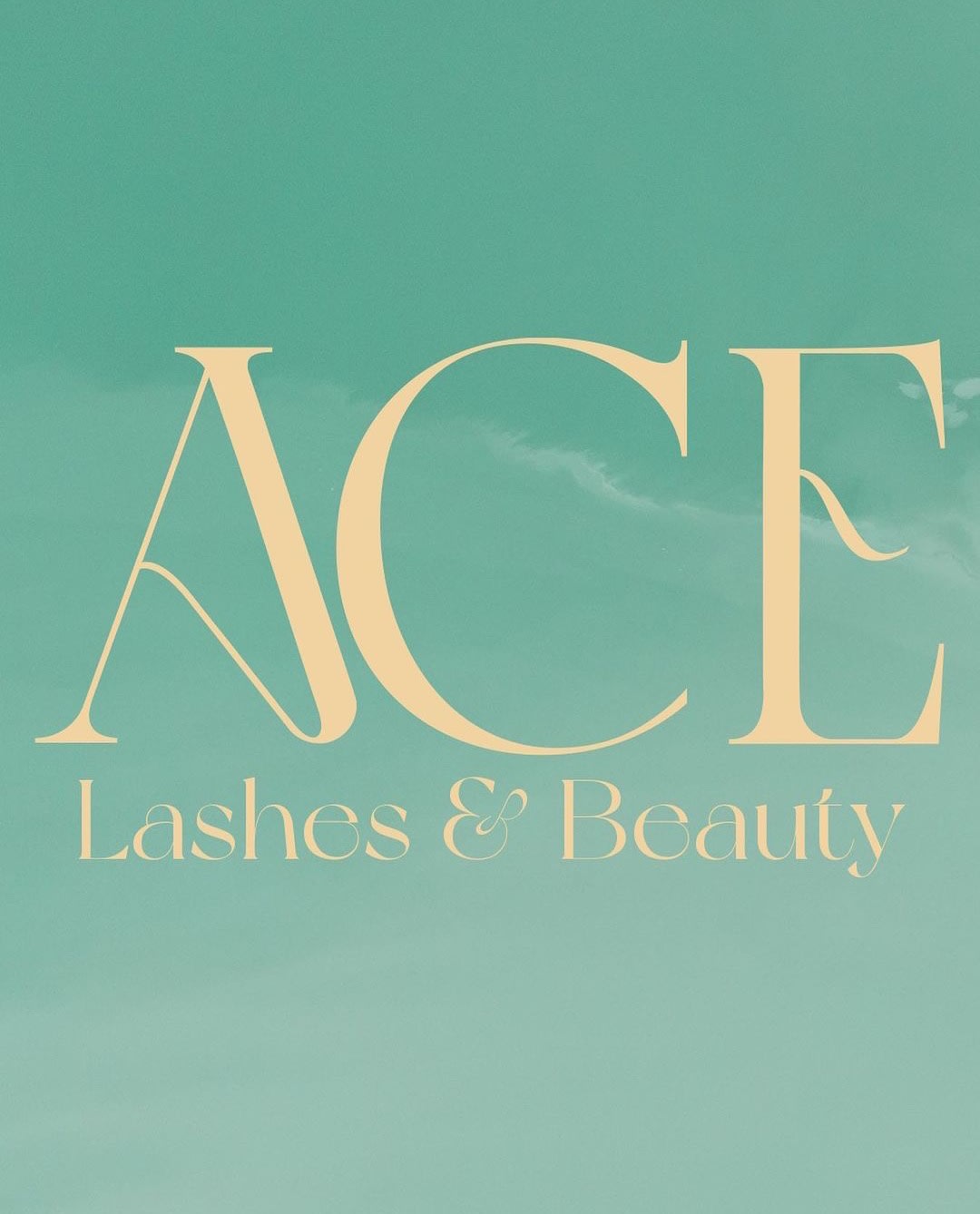 Ace Lashes & Beauty