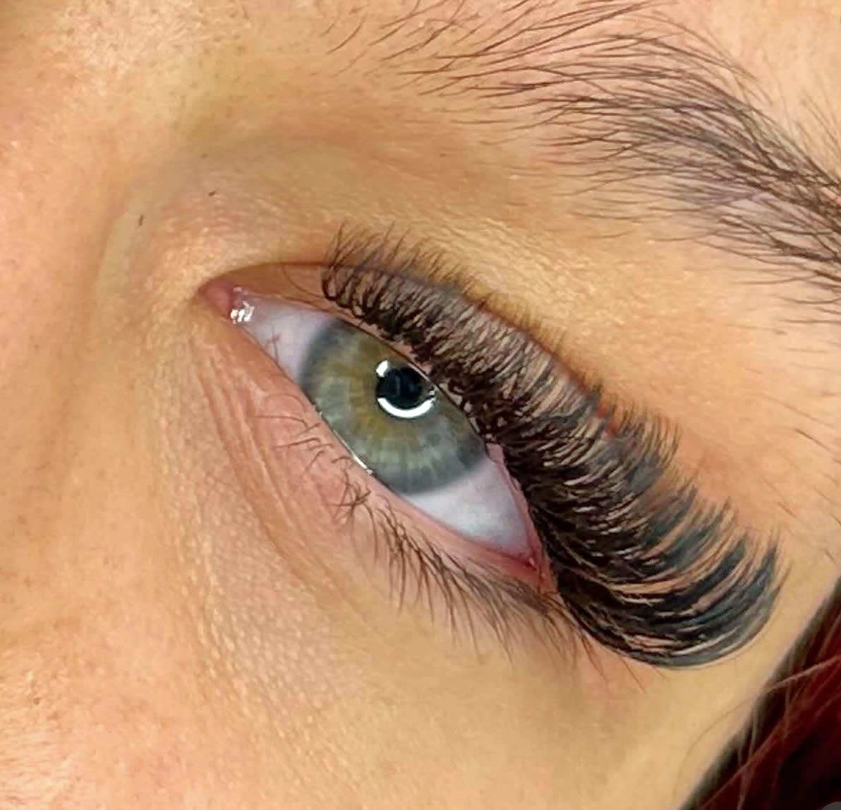 Lou Lashes And Co - Soin visage Nice - Lou Lashes And Co - Photo Galerie - OneBooking