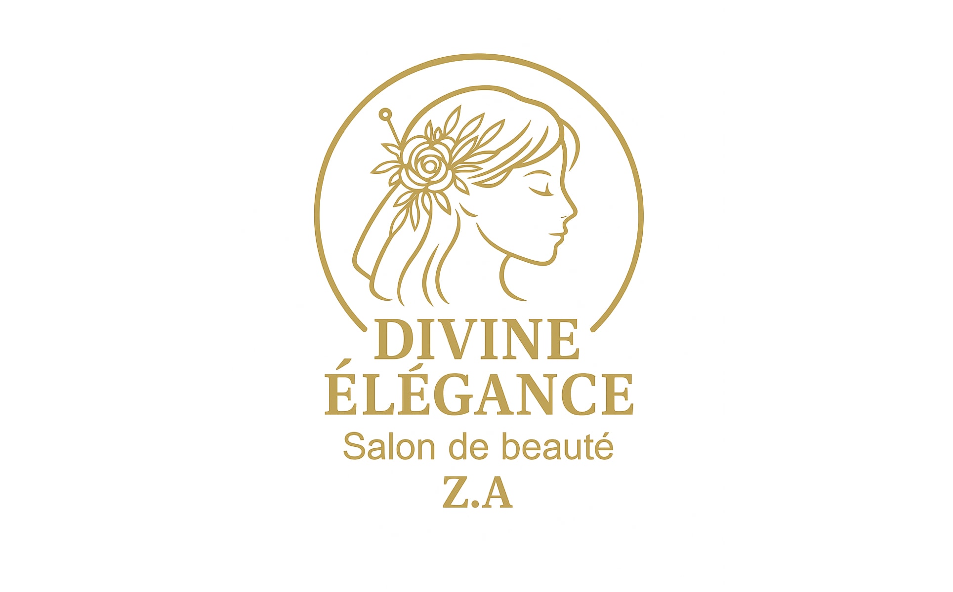 Divine élégance