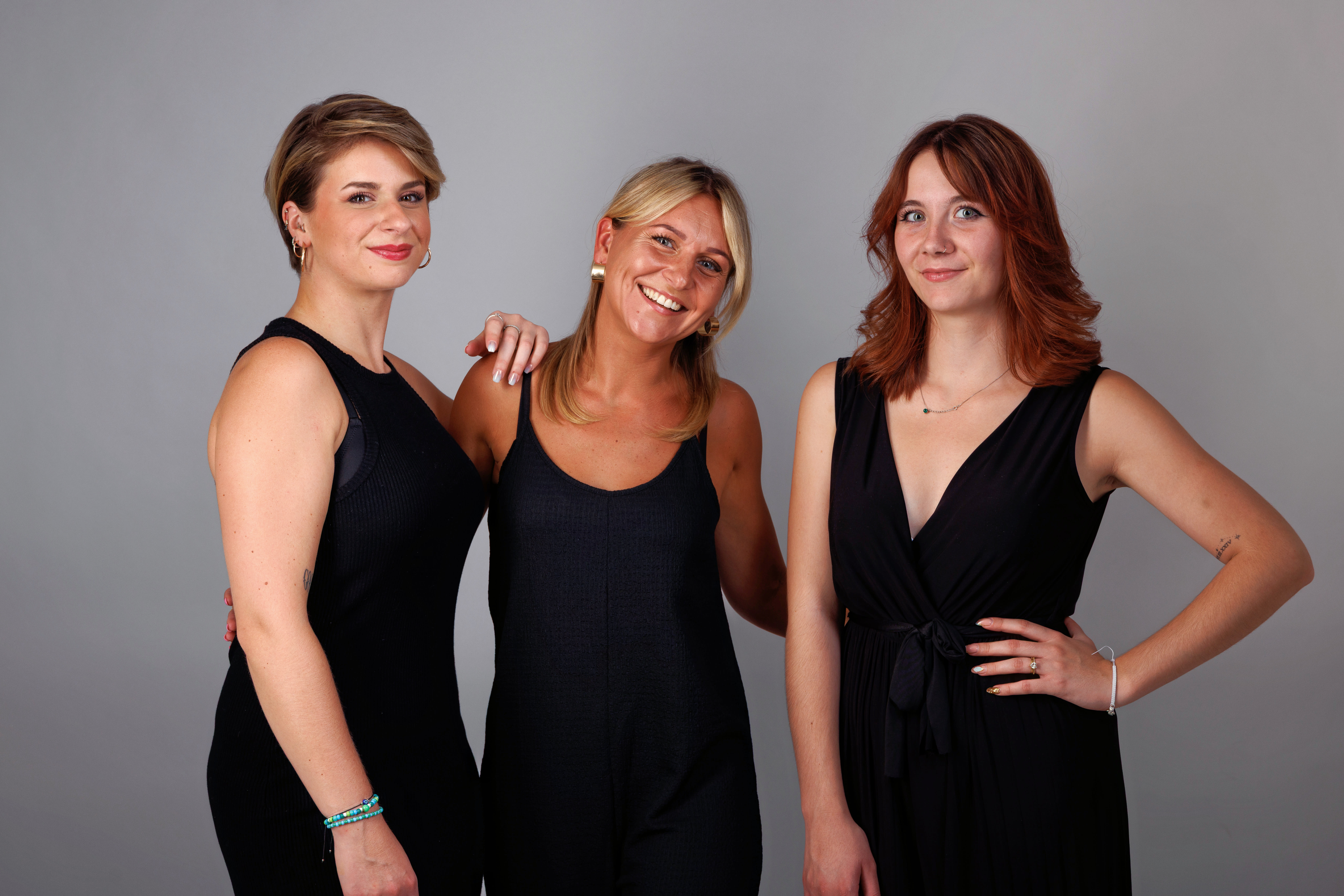 Sa’Lys - Coiffure Dijon - OneBooking
