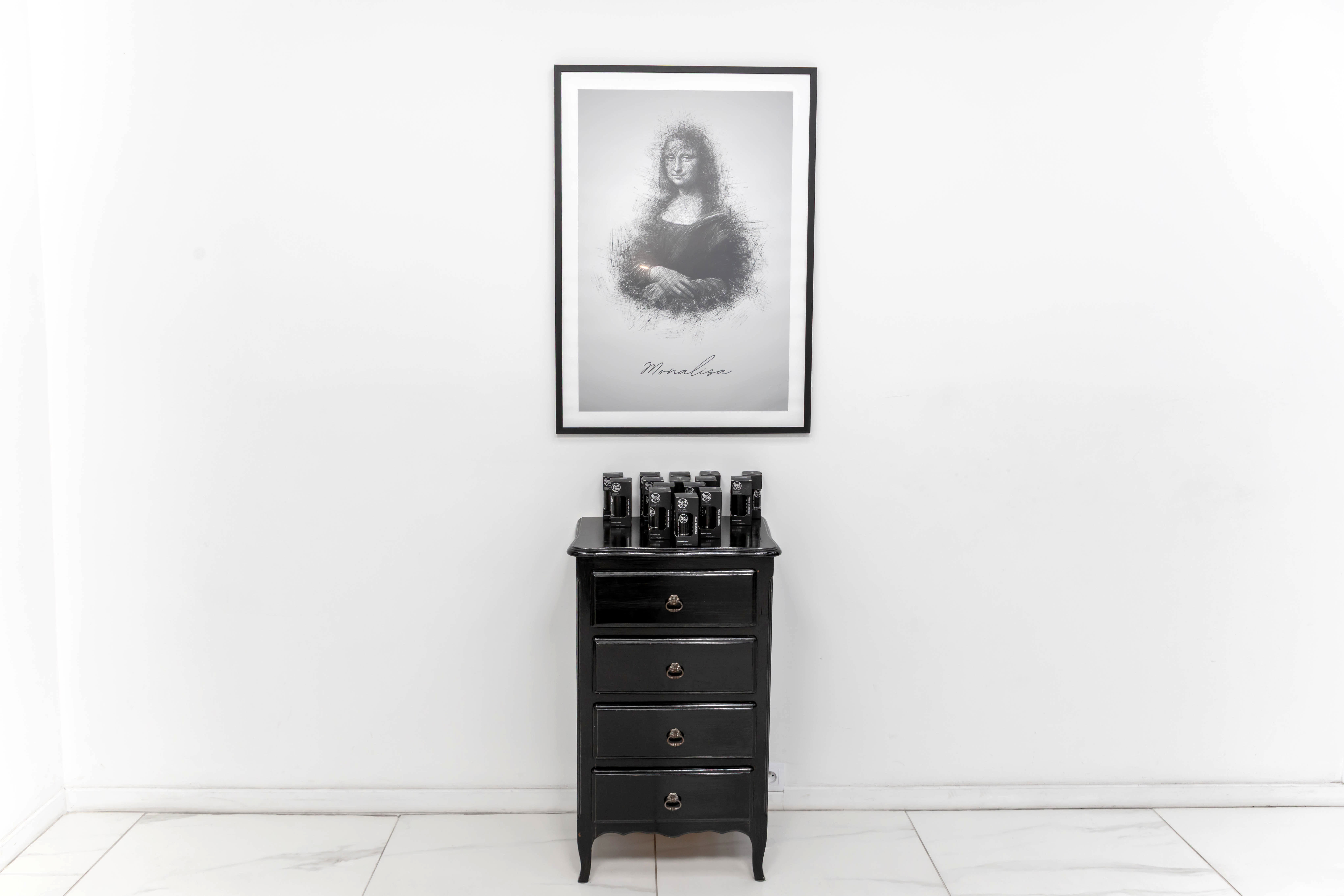 PALACE BARBER - Coiffure Toulouse - PALACE BARBER - Photo Galerie - OneBooking