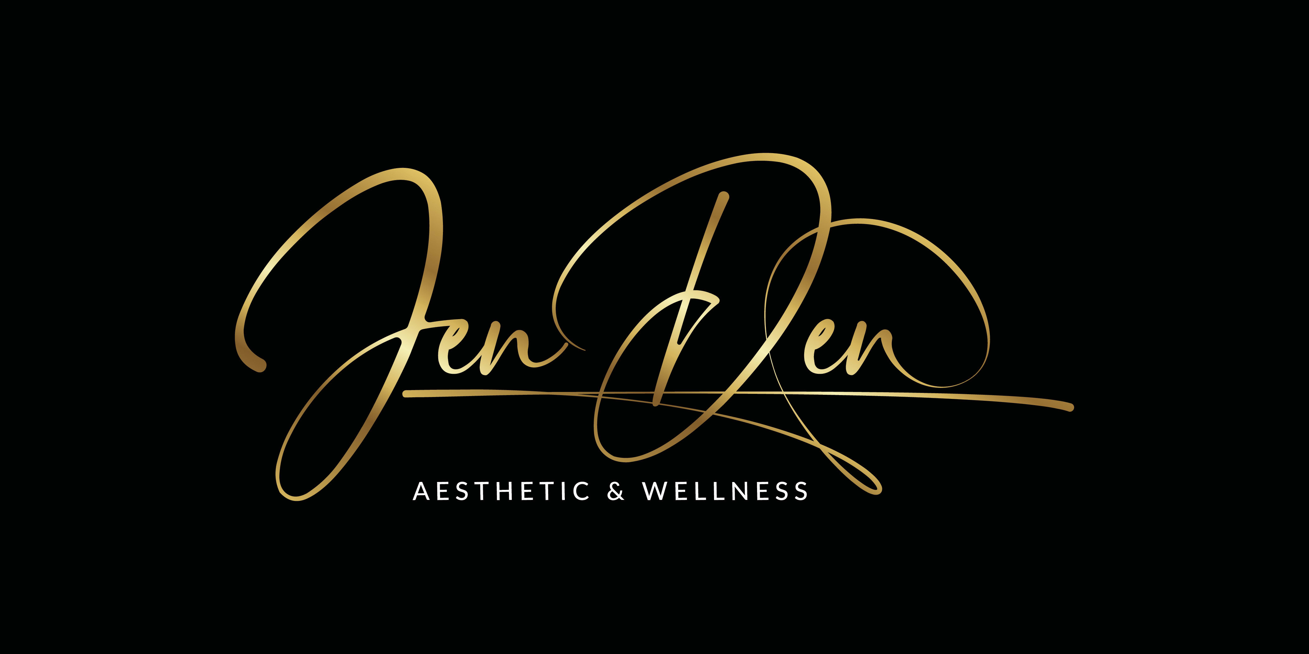 JenDen Aesthetic & Wellness
