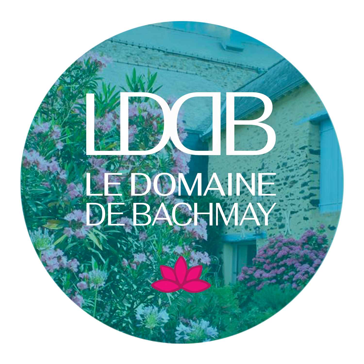 Domaine de BACHMAY