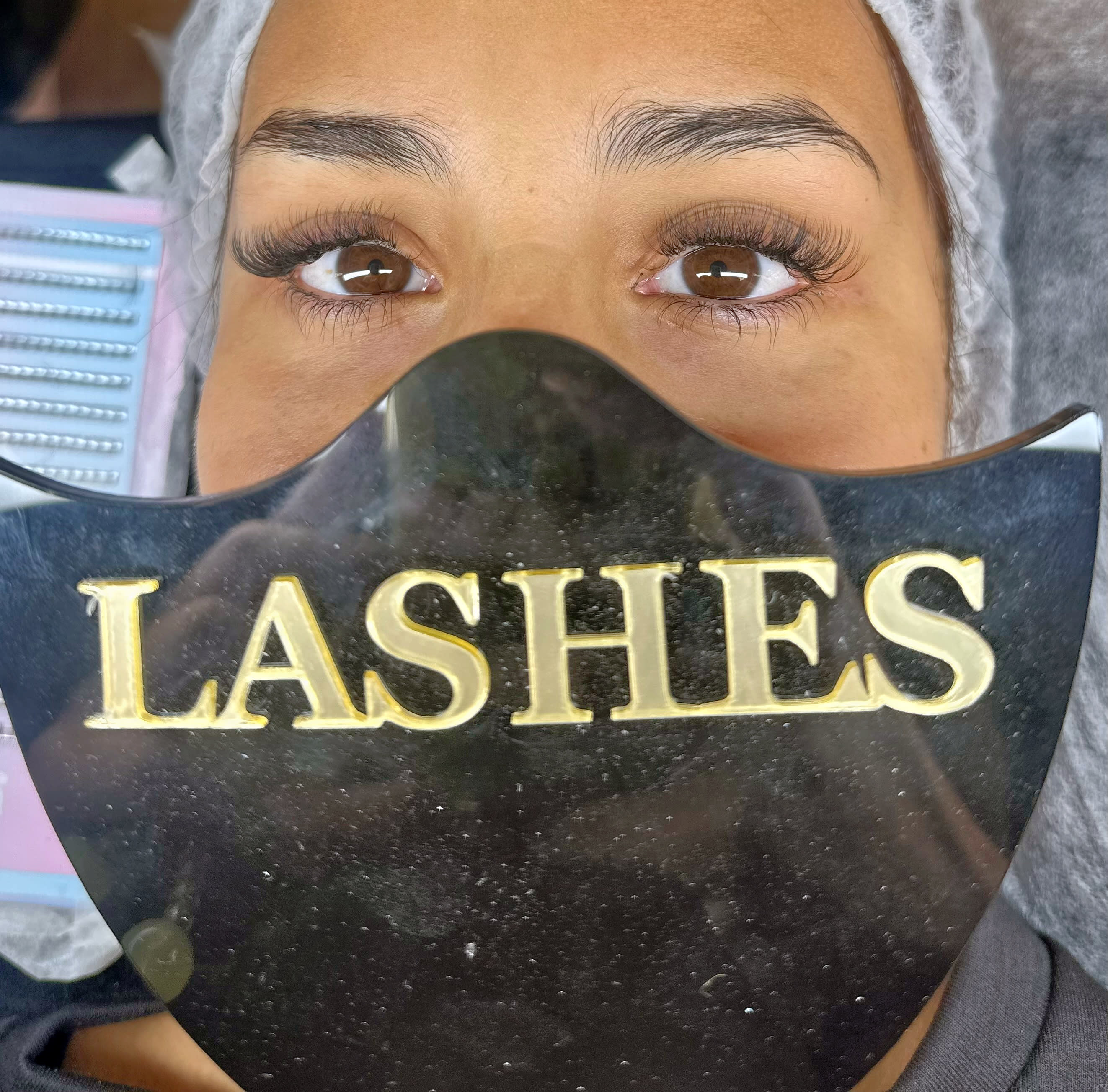 NoeLash Studio - Institut de beauté Antibes - NoeLash Studio - Photo Galerie - OneBooking