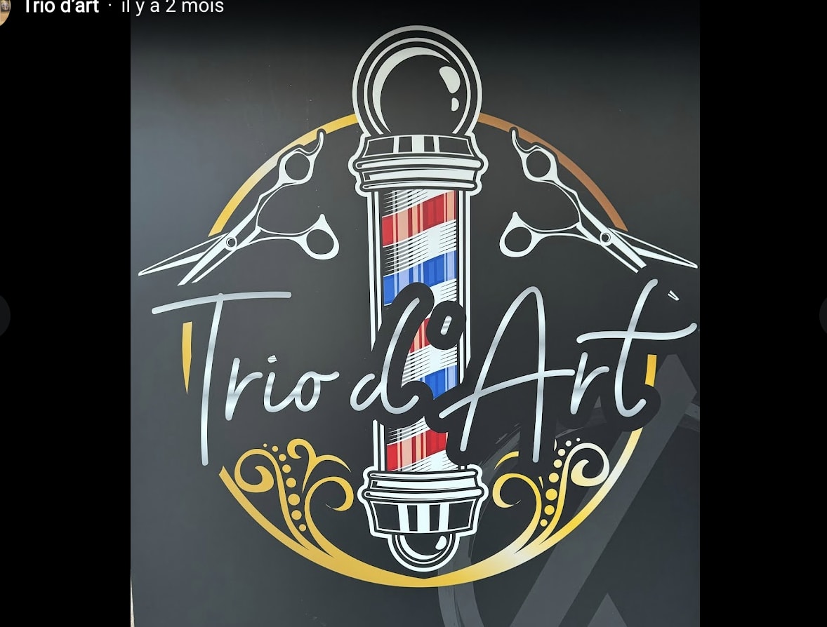 Trio d’art
