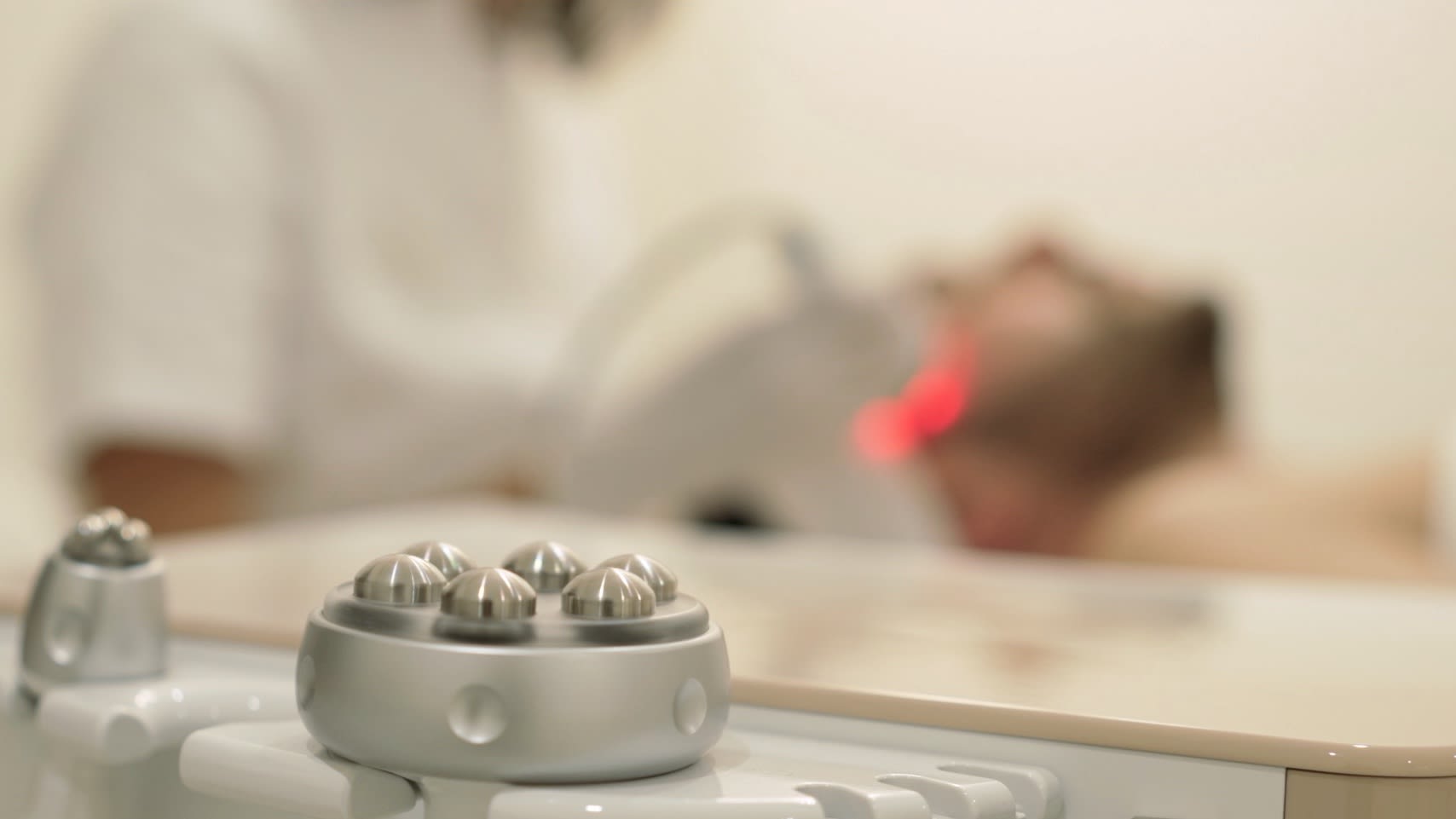 Contour Clinic - Institut de beauté Antibes - Contour Clinic - Photo Galerie - OneBooking