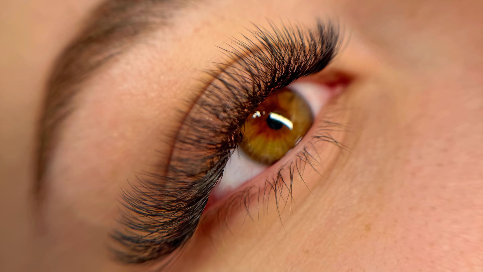 Ty Lashes - Institut de beauté Agen - Ty Lashes - Photo Galerie - OneBooking