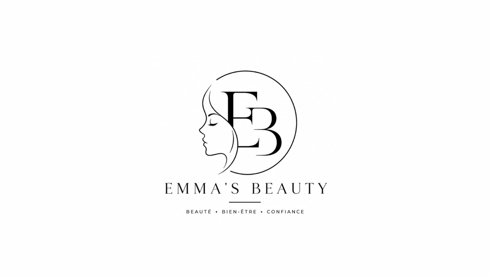 Emmas Beauty