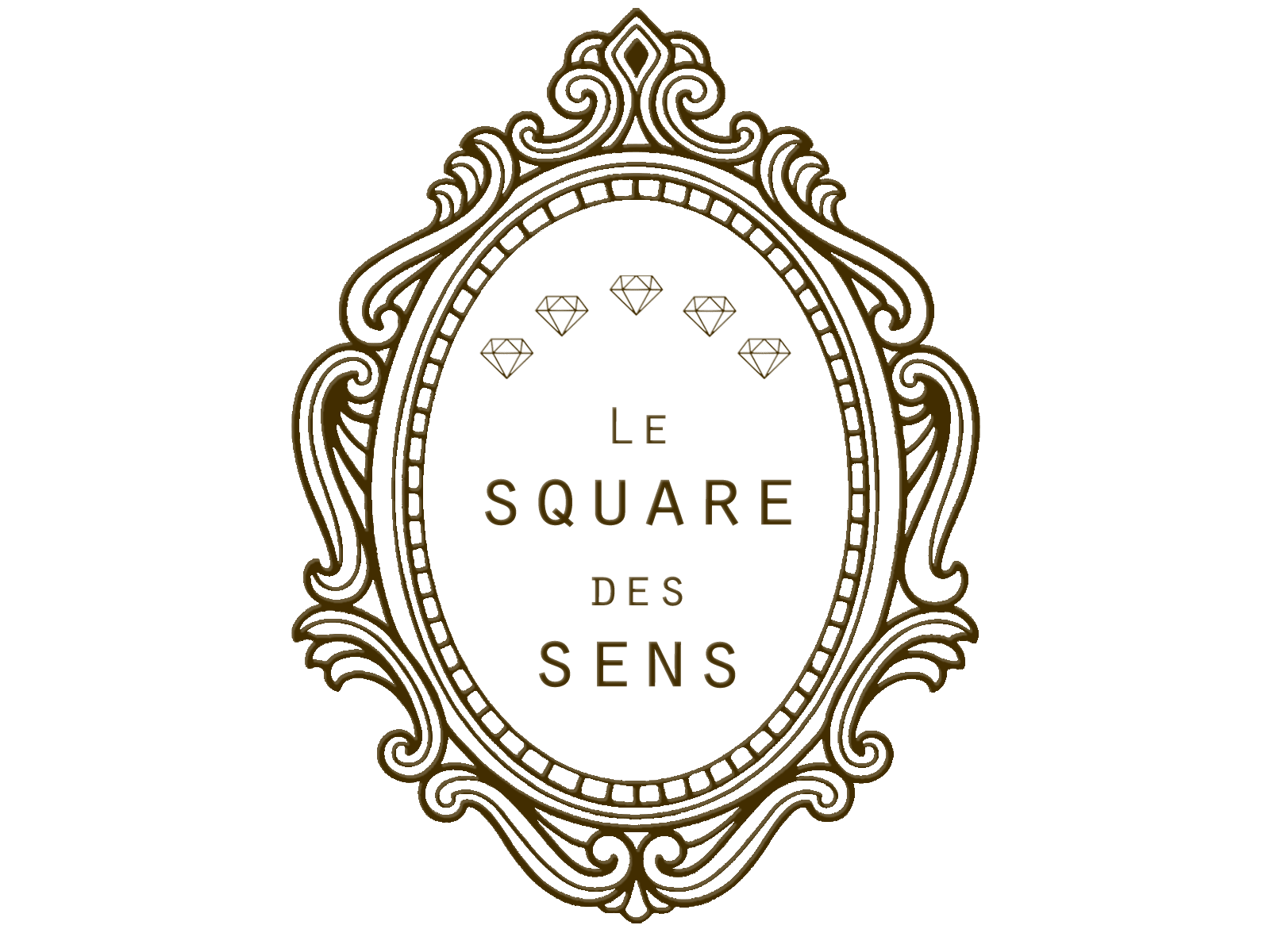 Le Square des Sens - Onglerie Besançon - OneBooking