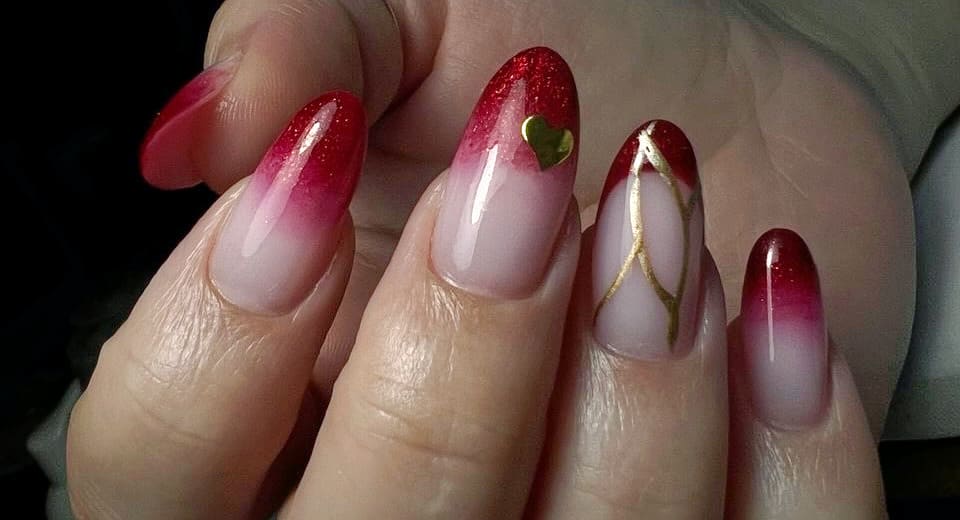 Viorica Vrancean | Beauty & Nails - Institut de beauté Nantes - Viorica Vrancean | Beauty & Nails - Photo Galerie - OneBooking