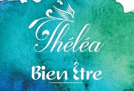 Thelea Bien Être - Institut de beauté Agen - Photo de couverture - OneBooking