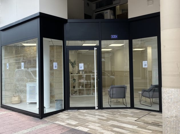 Perfectology - Institut de beauté Agen - Photo de couverture - OneBooking