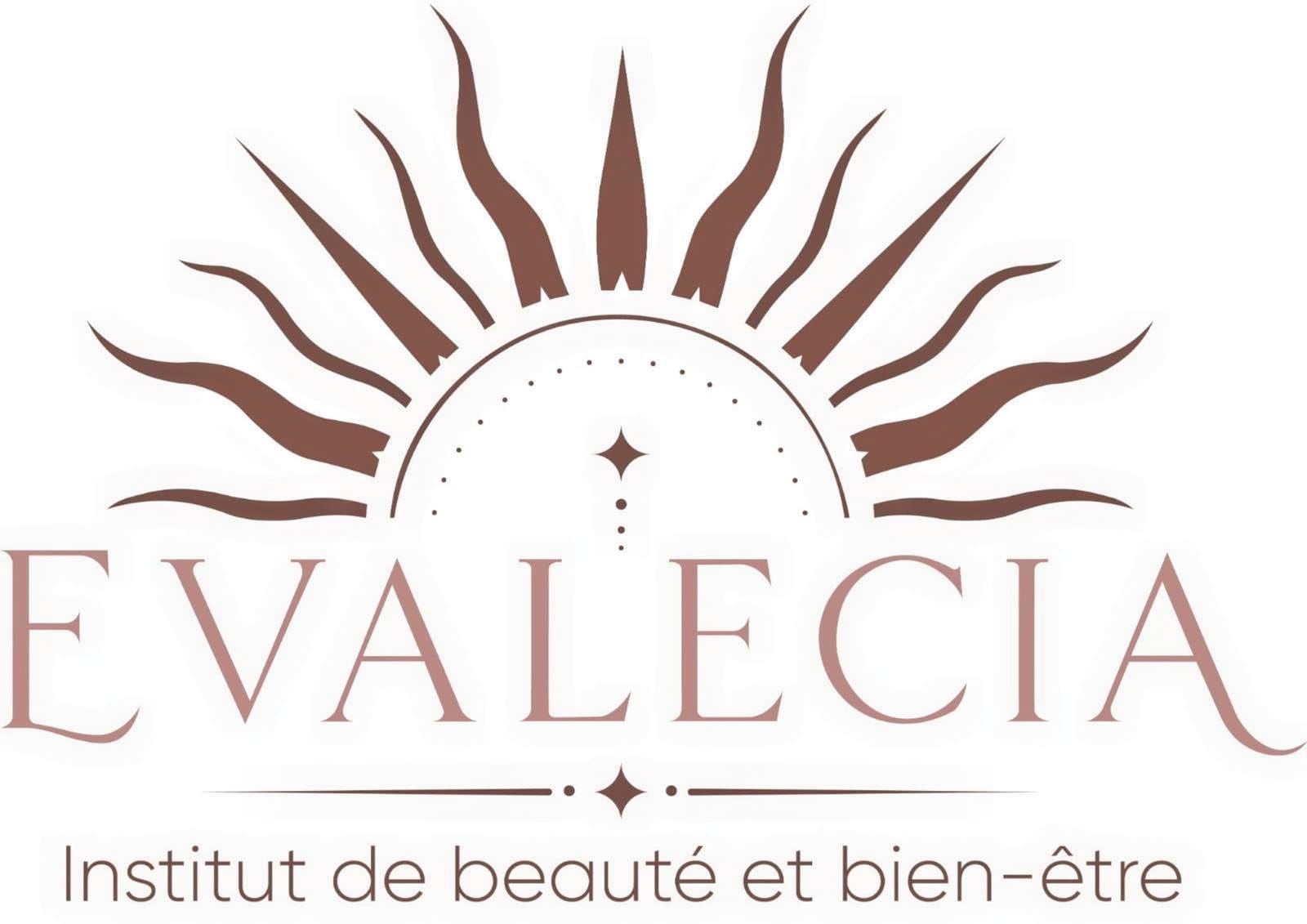 Institut de Beauté Evalecia - Institut de beauté Trets - OneBooking