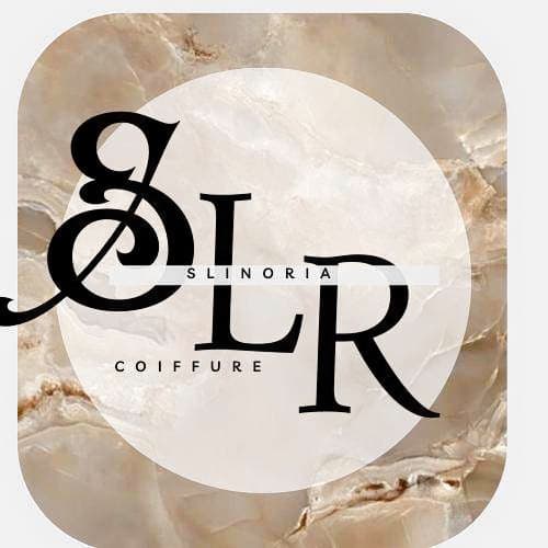 S.Linoria Coiffure - Coiffure Cannes - S.Linoria Coiffure - Photo Galerie - OneBooking